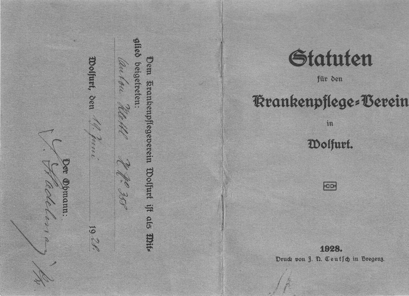 bildschirmfoto 2026 03 17 um 09.59.00