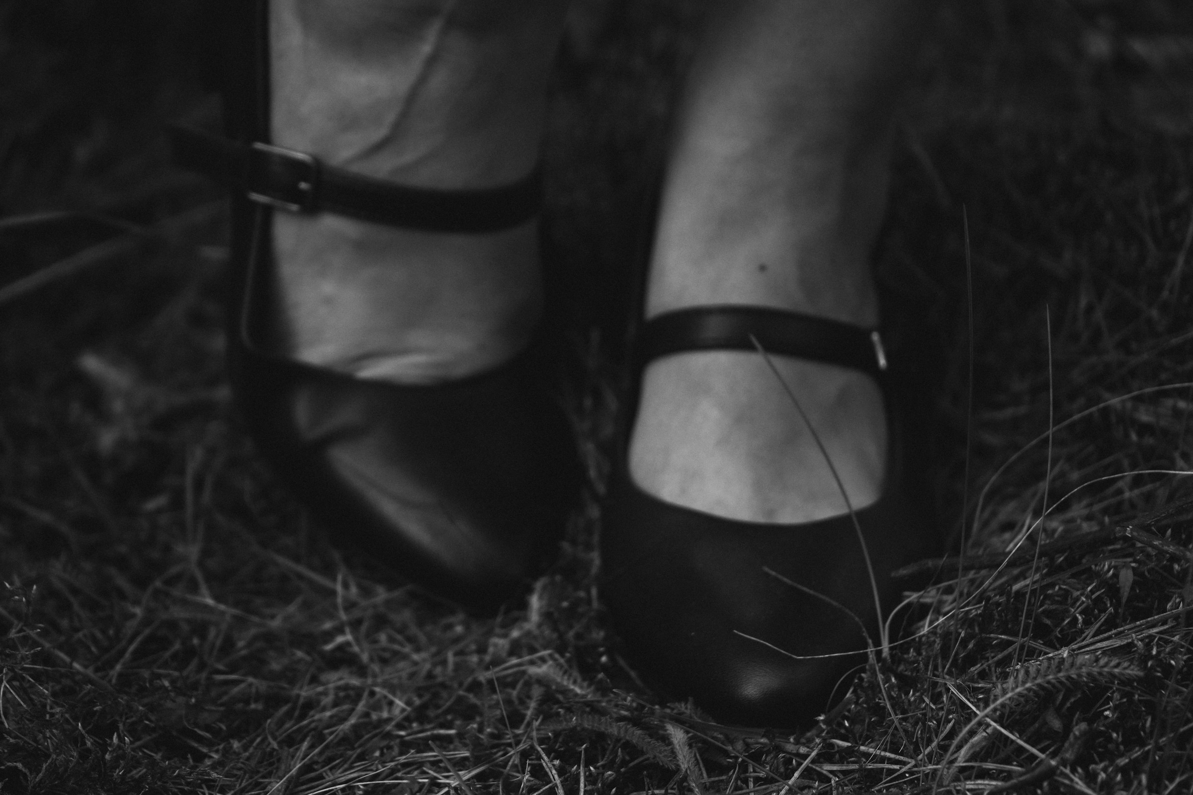 mariia p suu wwca m unsplash