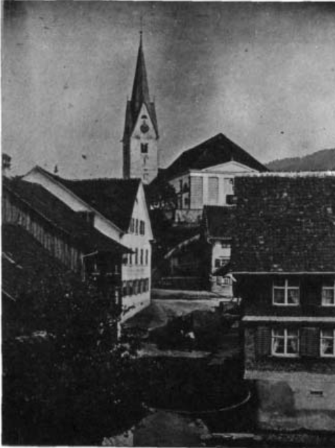 bildschirmfoto 2026 03 17 um 17.47.56