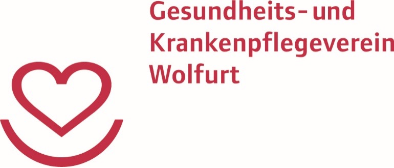 Gesundheits- und Krankenpflegeverein Wolfurt