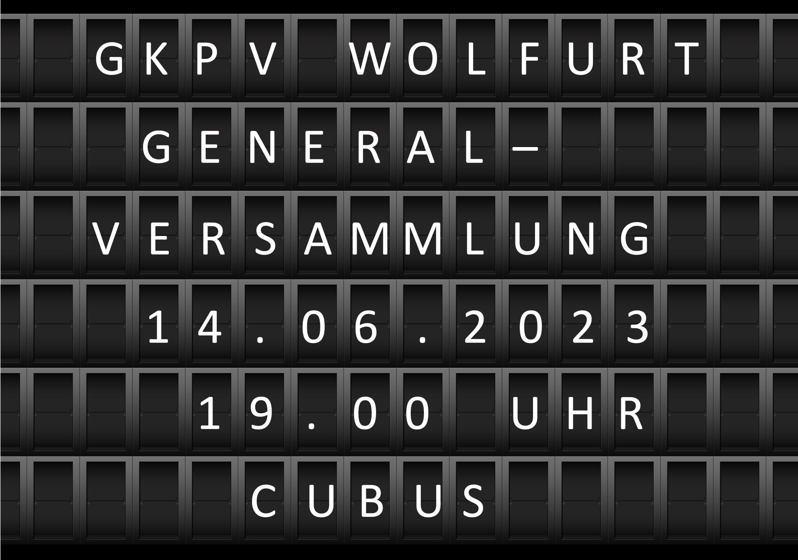 230602 einladung jhv