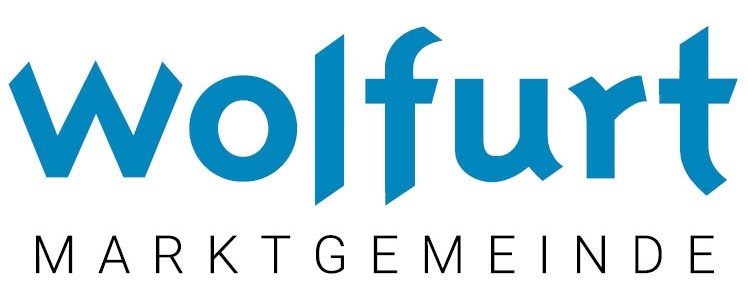 logo wolfurt 2020
