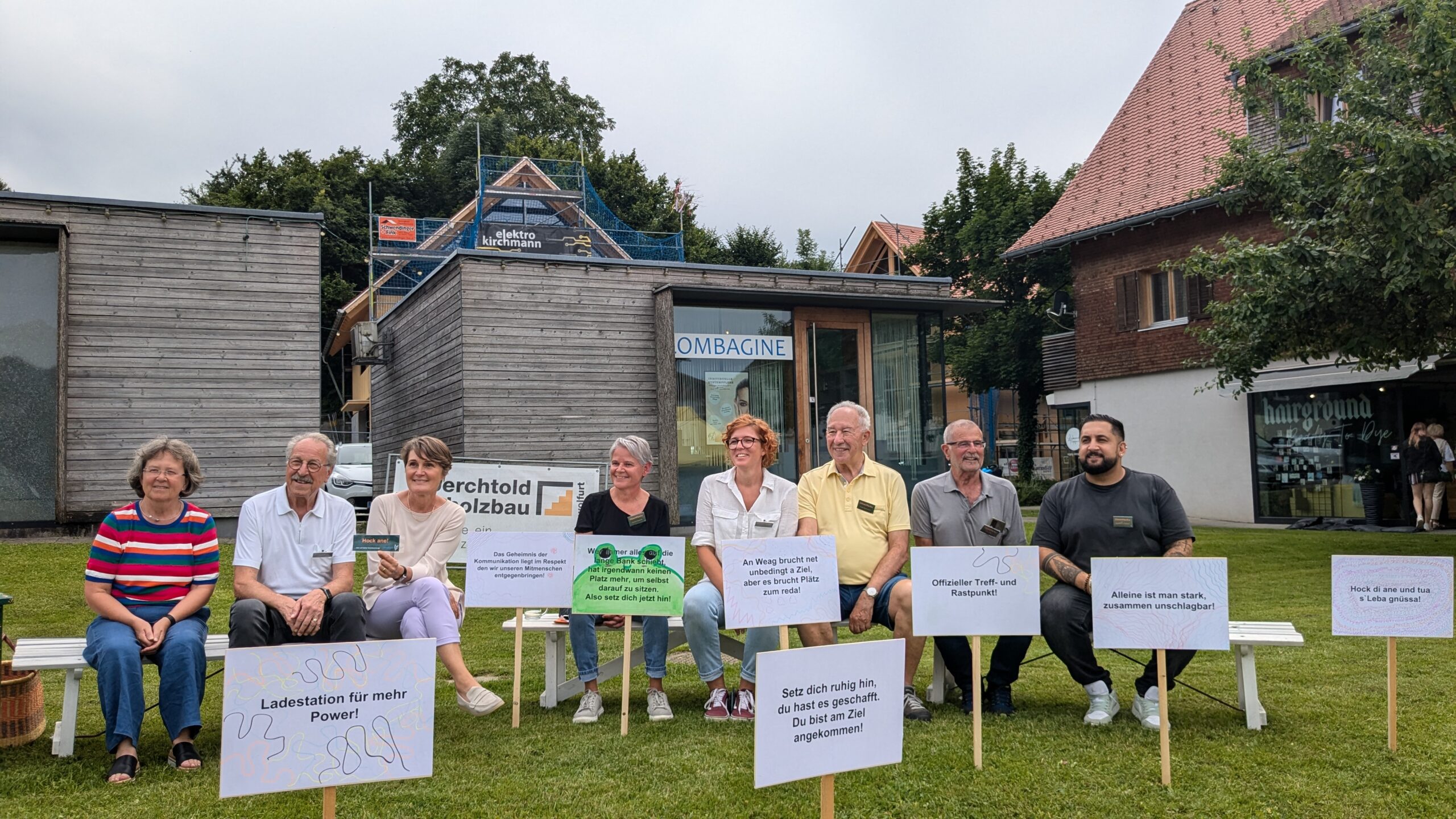 pxl 20240712 125654783