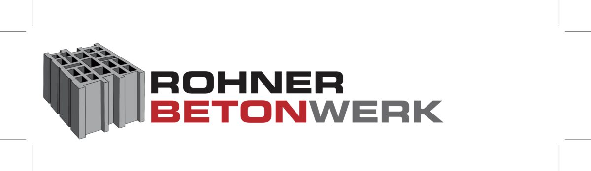 rohner vektor kopie