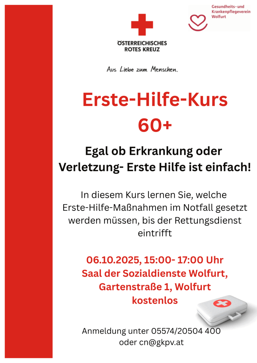 erste hilfe 60+ (2)