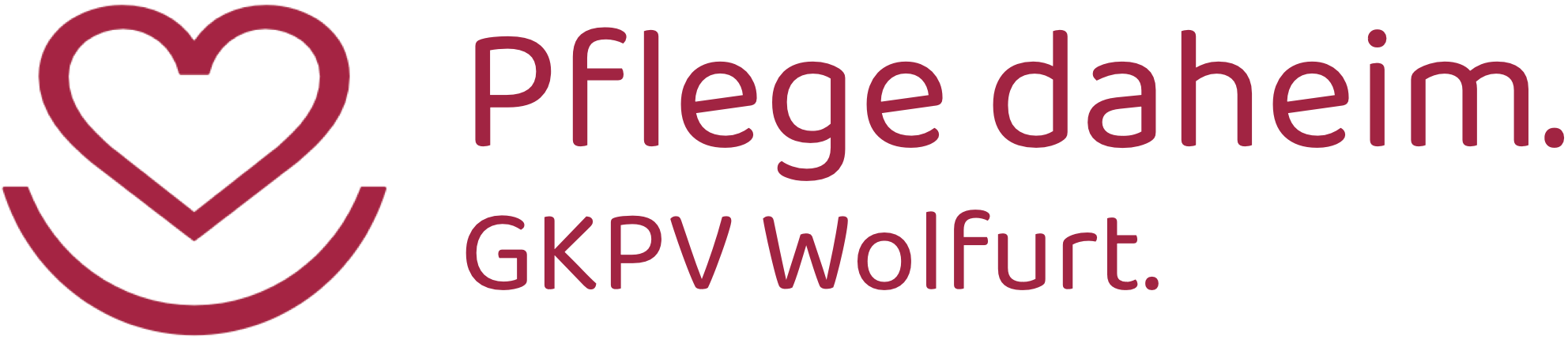 2026 03 11 logo neu xl cut