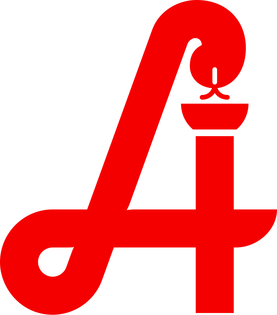 apotheke oesterreich logo.svg
