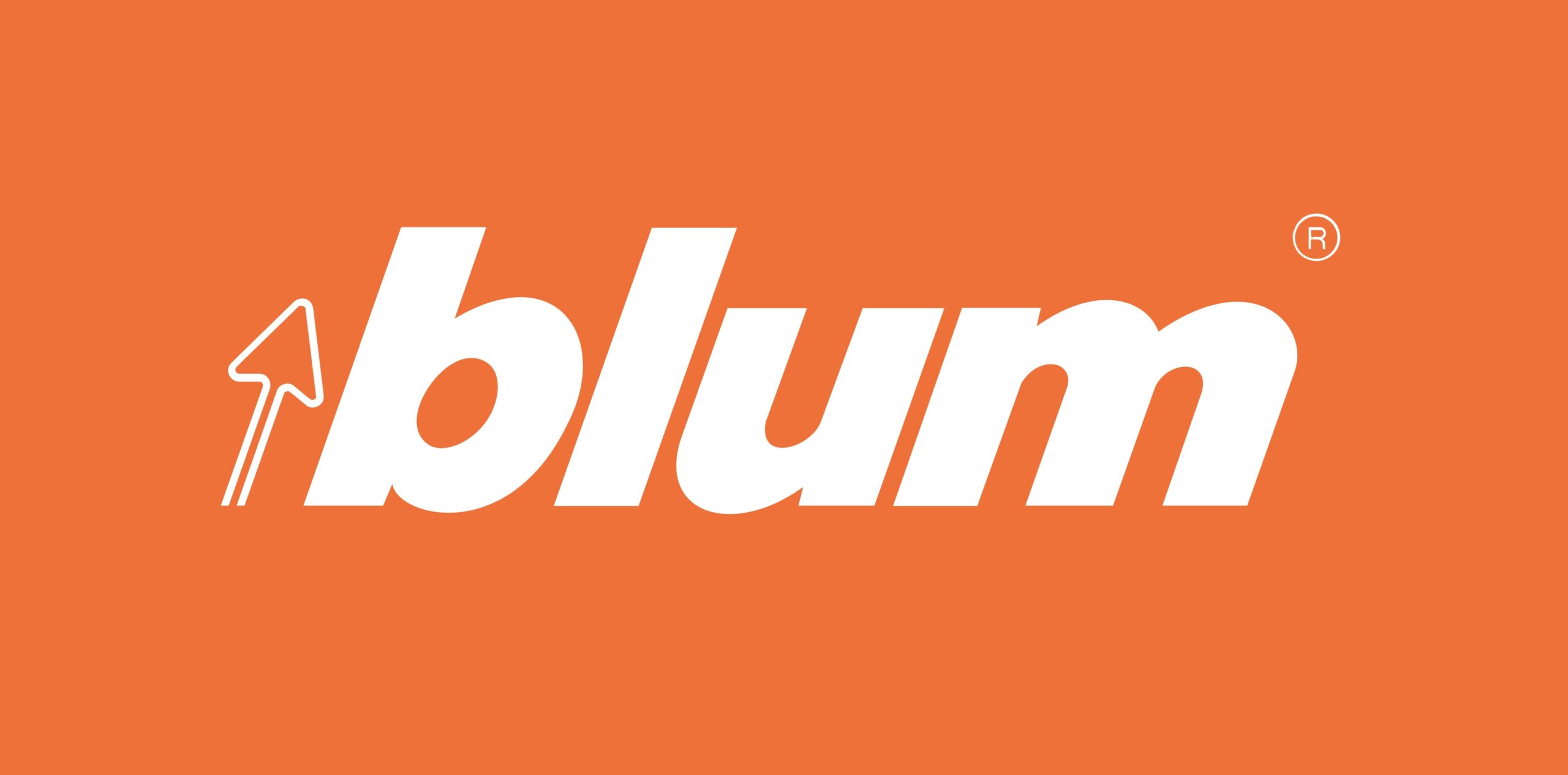 blum logo brandbox orange rgb 1