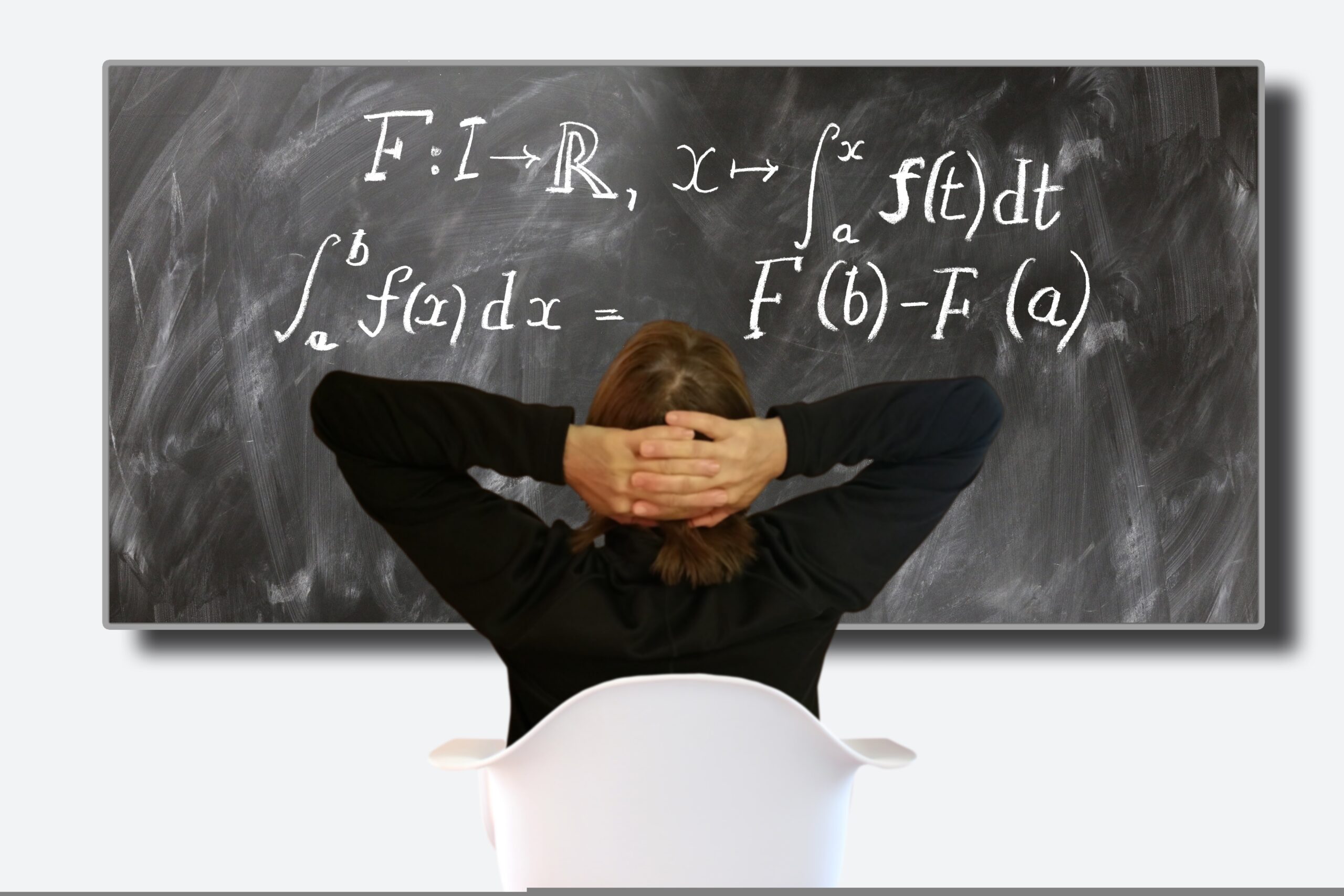 differential calculus 2820657