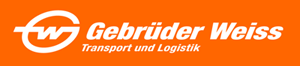 gw logo