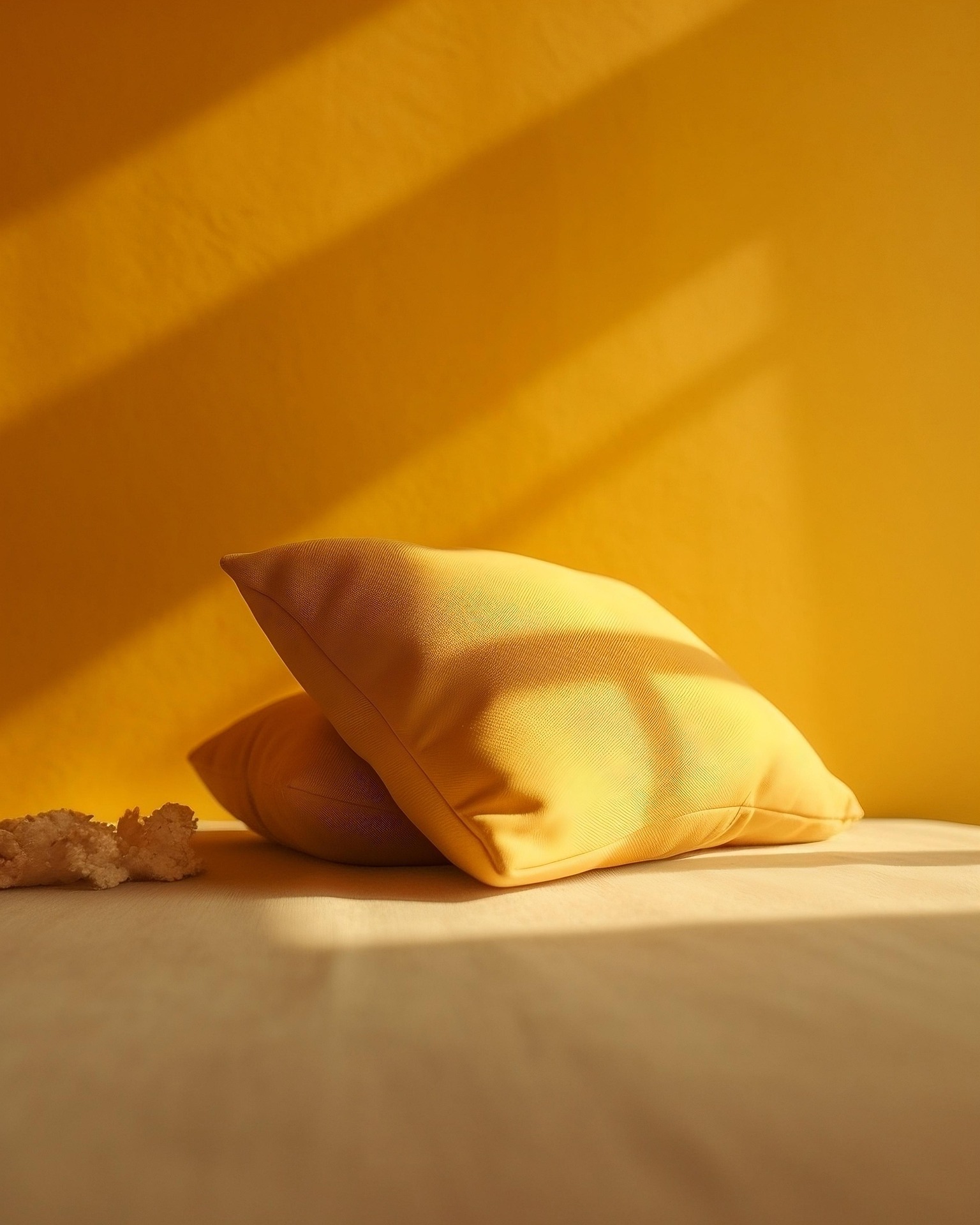 homeographer bed 8293517 1920