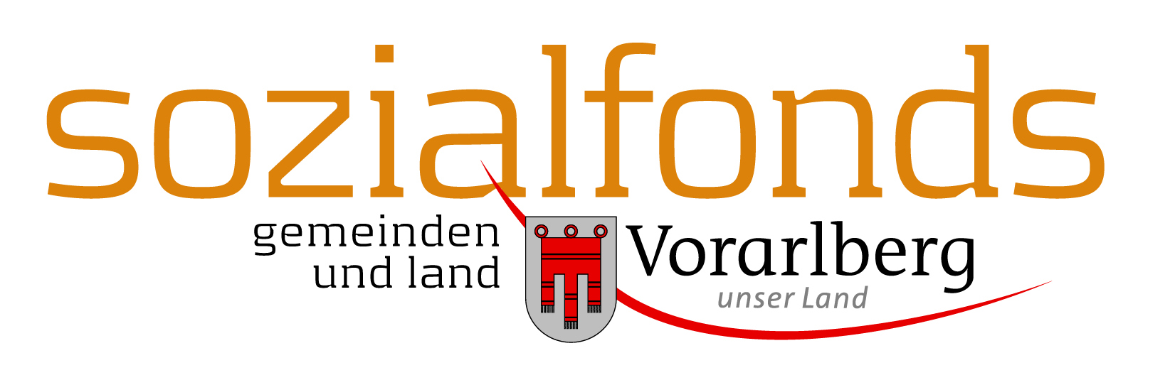 logos initiativen neu