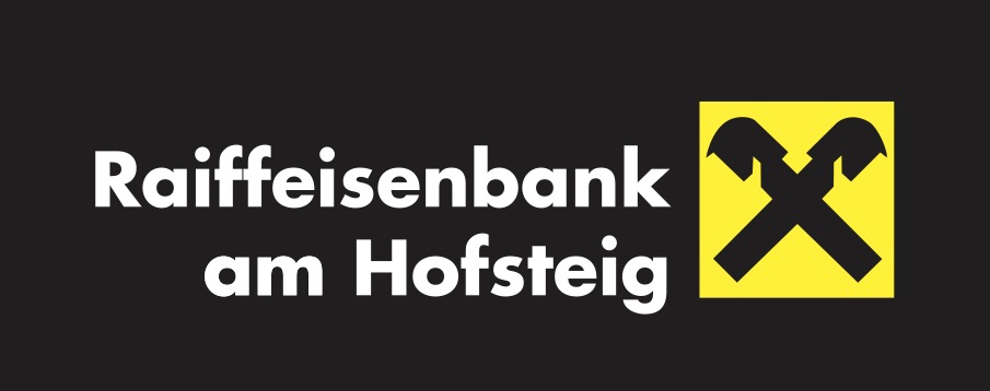 logo raiffeisen neg kopie