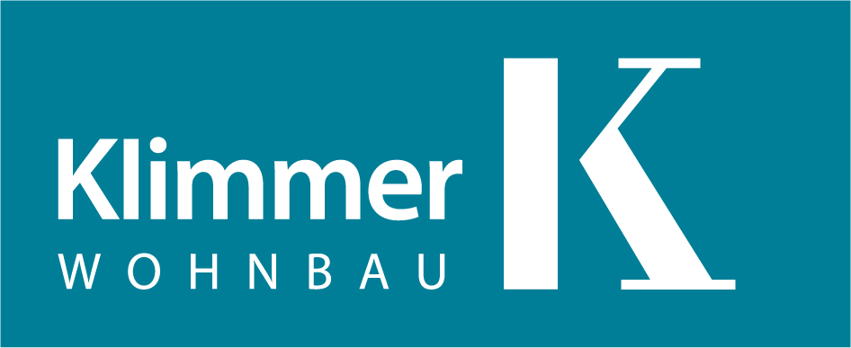 logo rgb