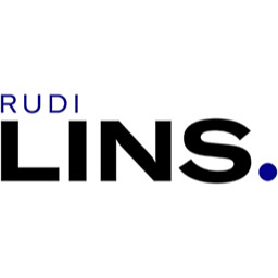 rudi lins