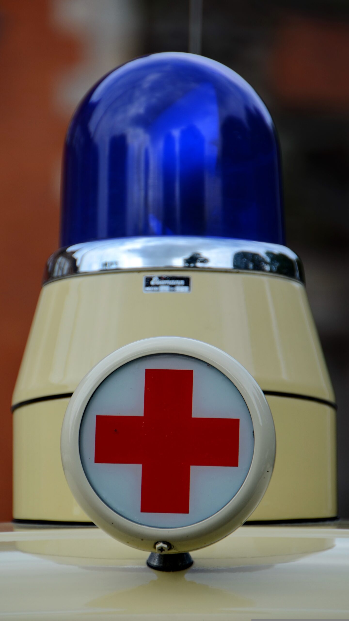 there is no 1 1956389