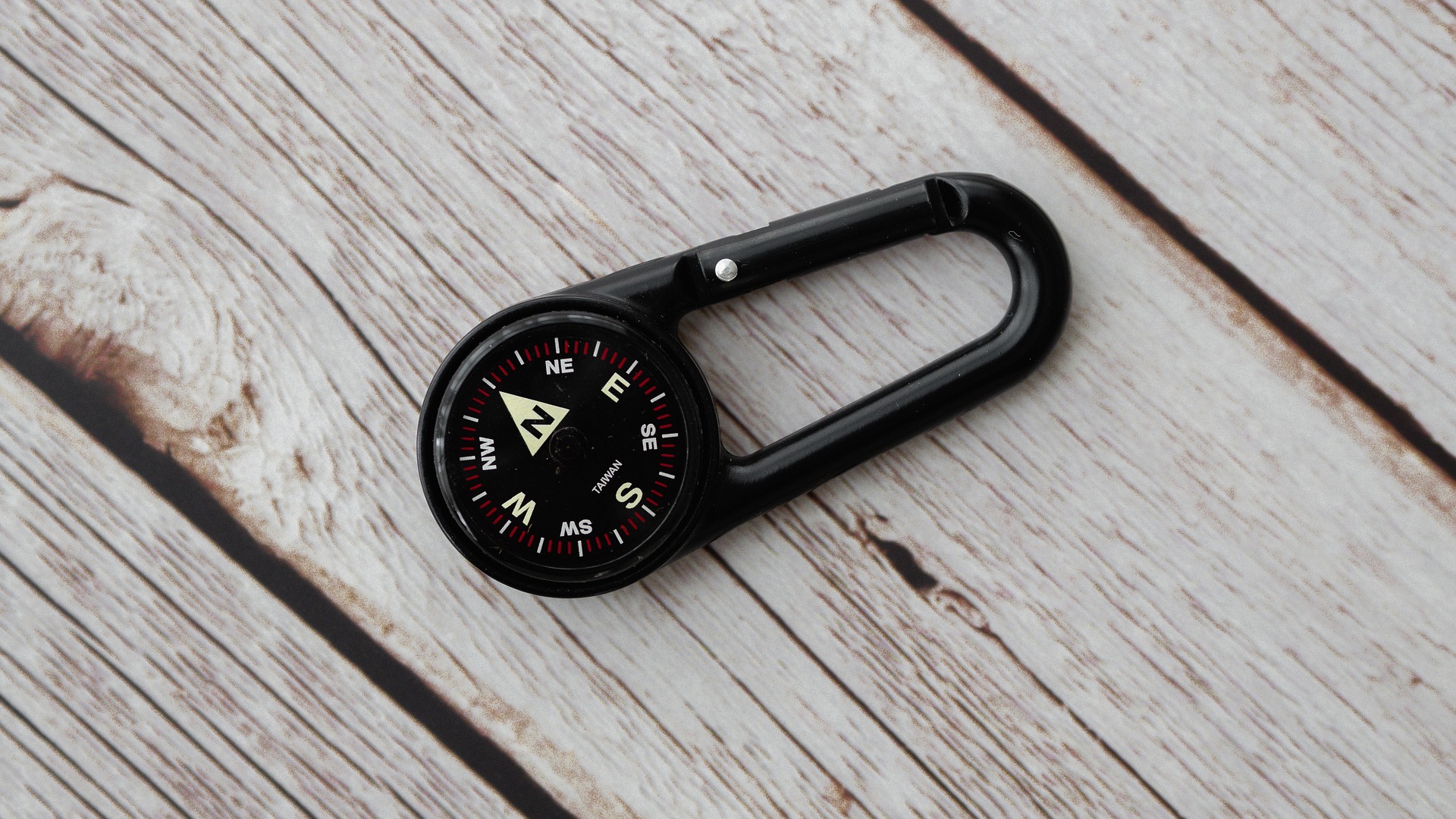 bluehouseskis compass 4923721 1920