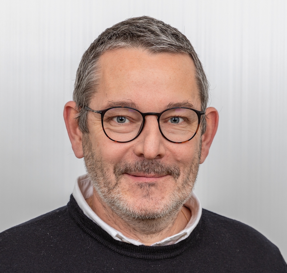 kandidaten zur gemeindewahl 2020 wolfurt