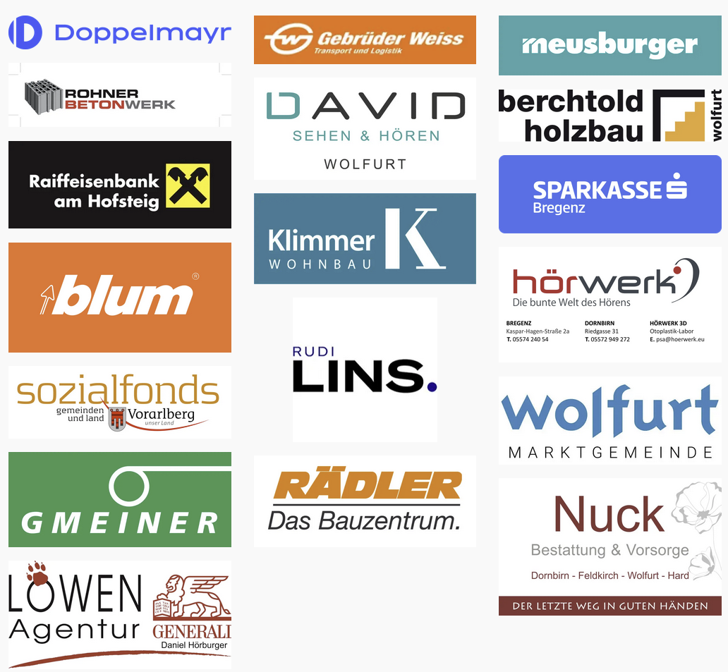 bildschirmfoto 2026 04 16 um 17.50.50