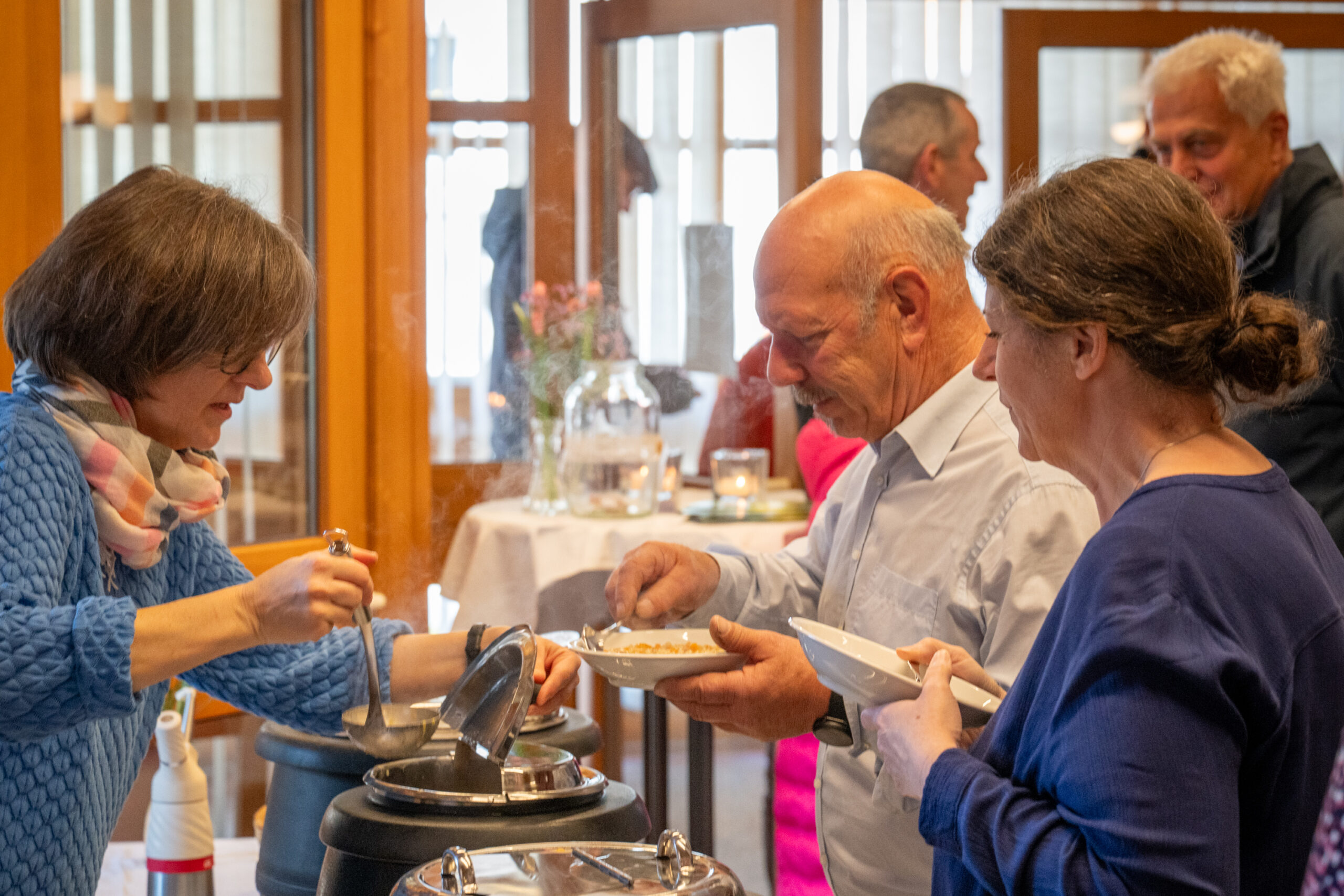 kpv suppentag 2026 kso 13