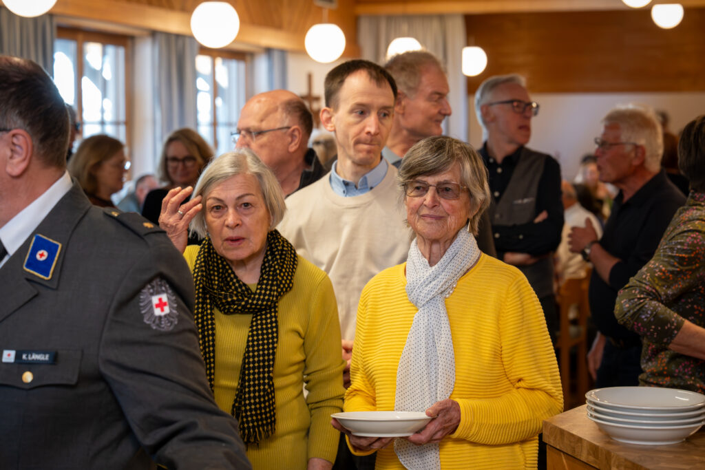kpv suppentag 2026 kso 16