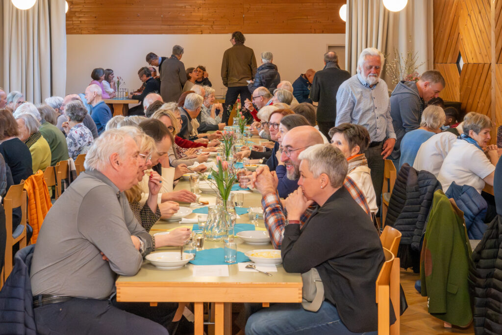 kpv suppentag 2026 kso 23