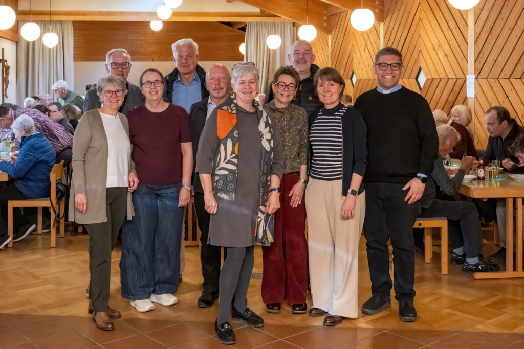 kpv suppentag 2026 kso 27