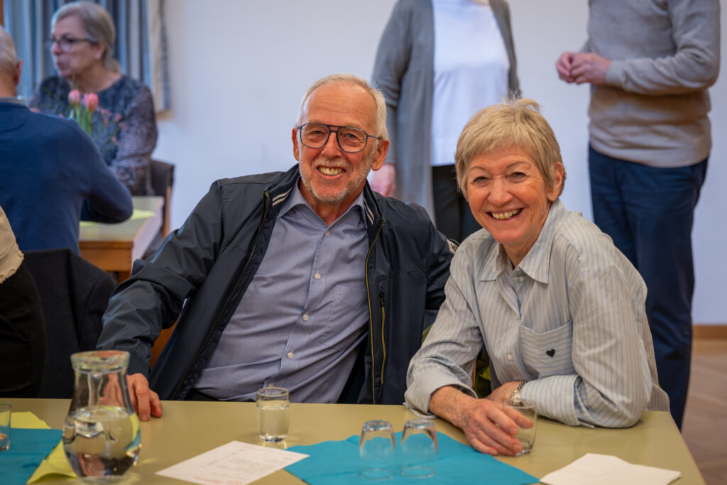 kpv suppentag 2026 kso 45