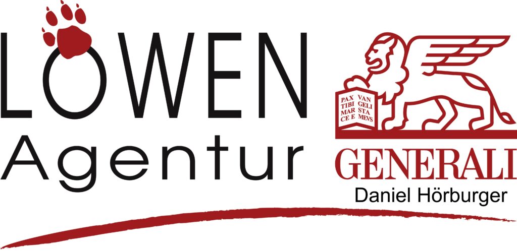 löwenlogos farbe groß 2015