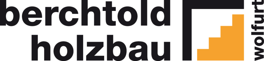 logo hohe aufloesung