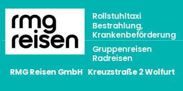 logo rmg
