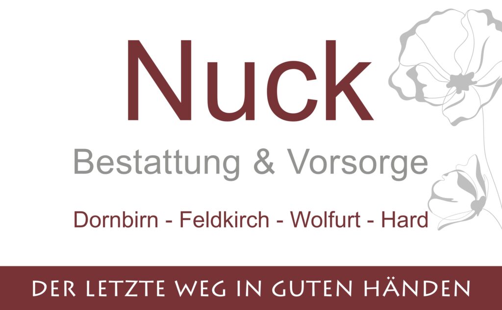 nuck werbung neu 2024
