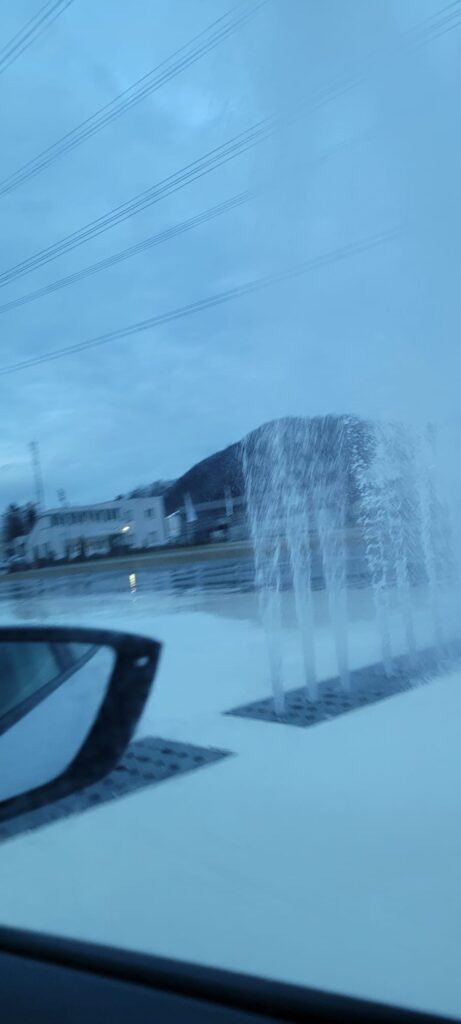 photo 2026 03 16 14 51 53