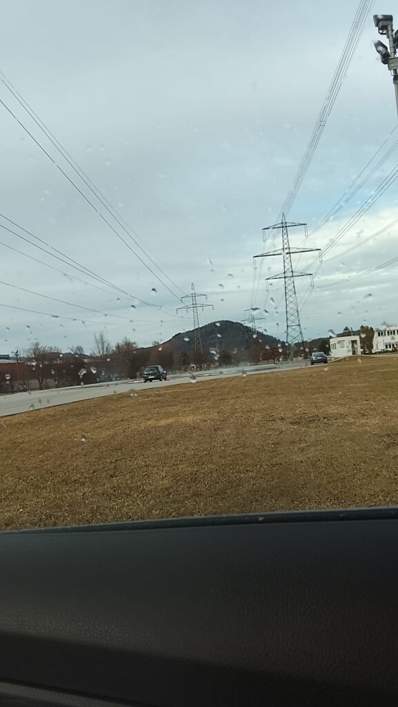 photo 2026 03 16 14 52 02 3