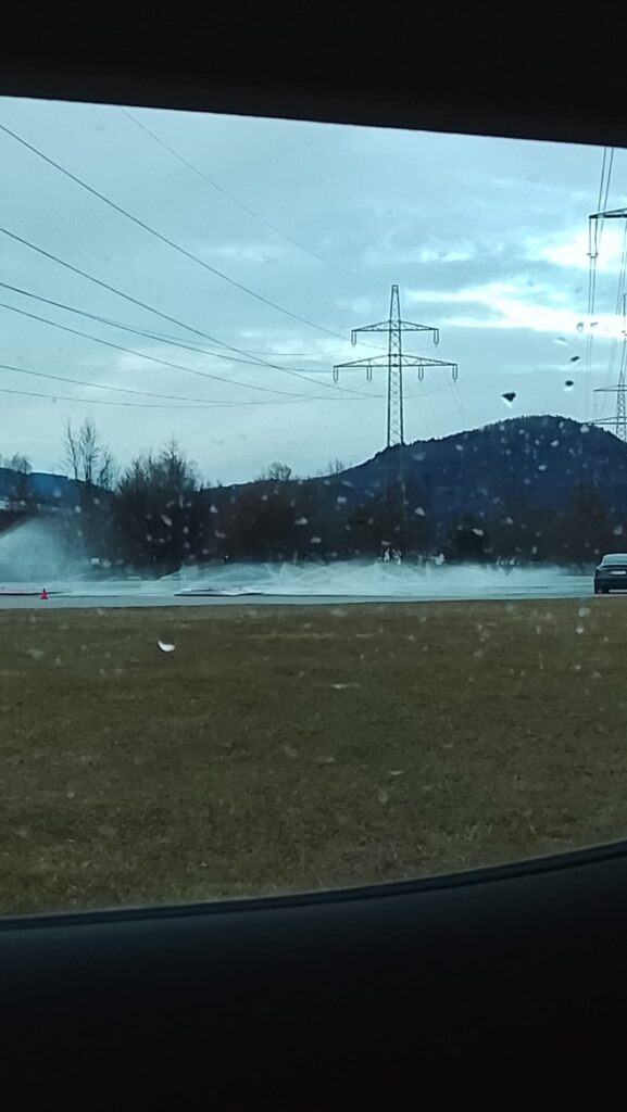 photo 2026 03 16 14 52 02 4