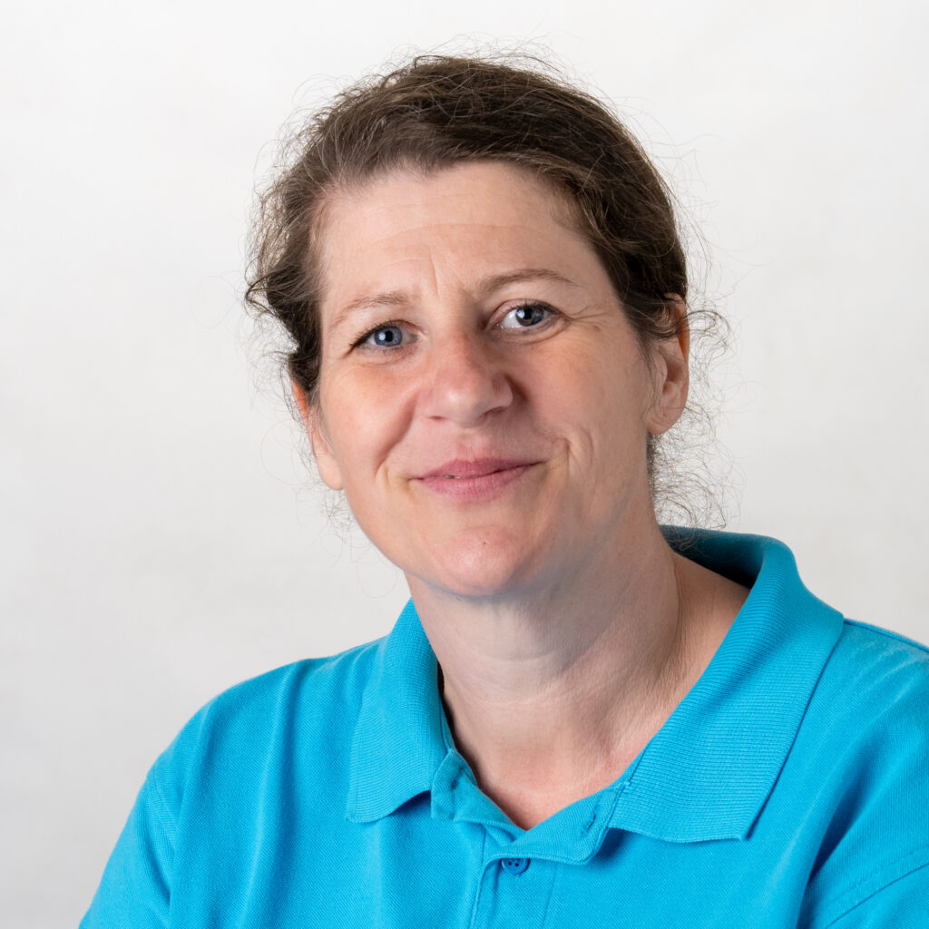 anja vonach 0147 1
