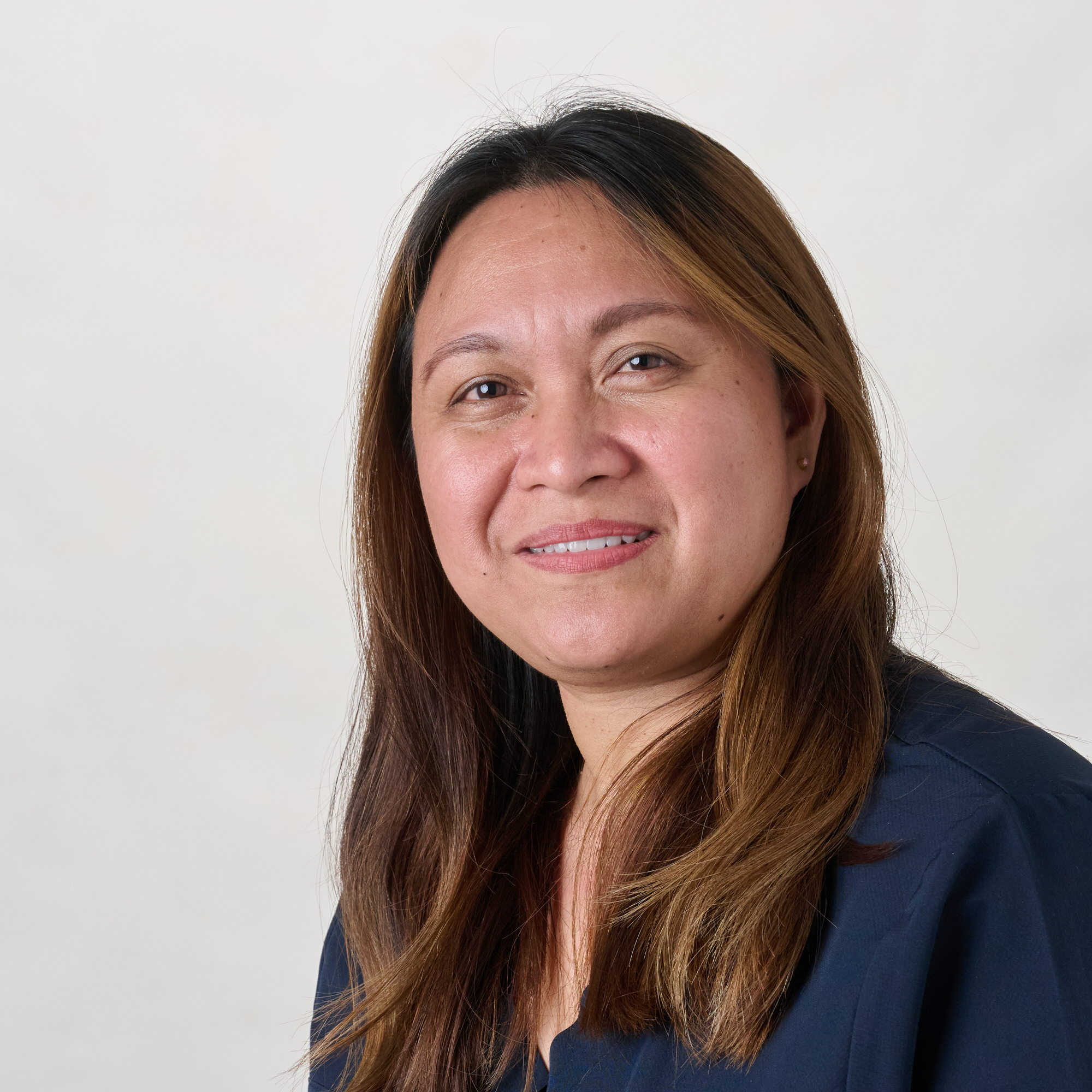 dolly petrouschek 0045 1