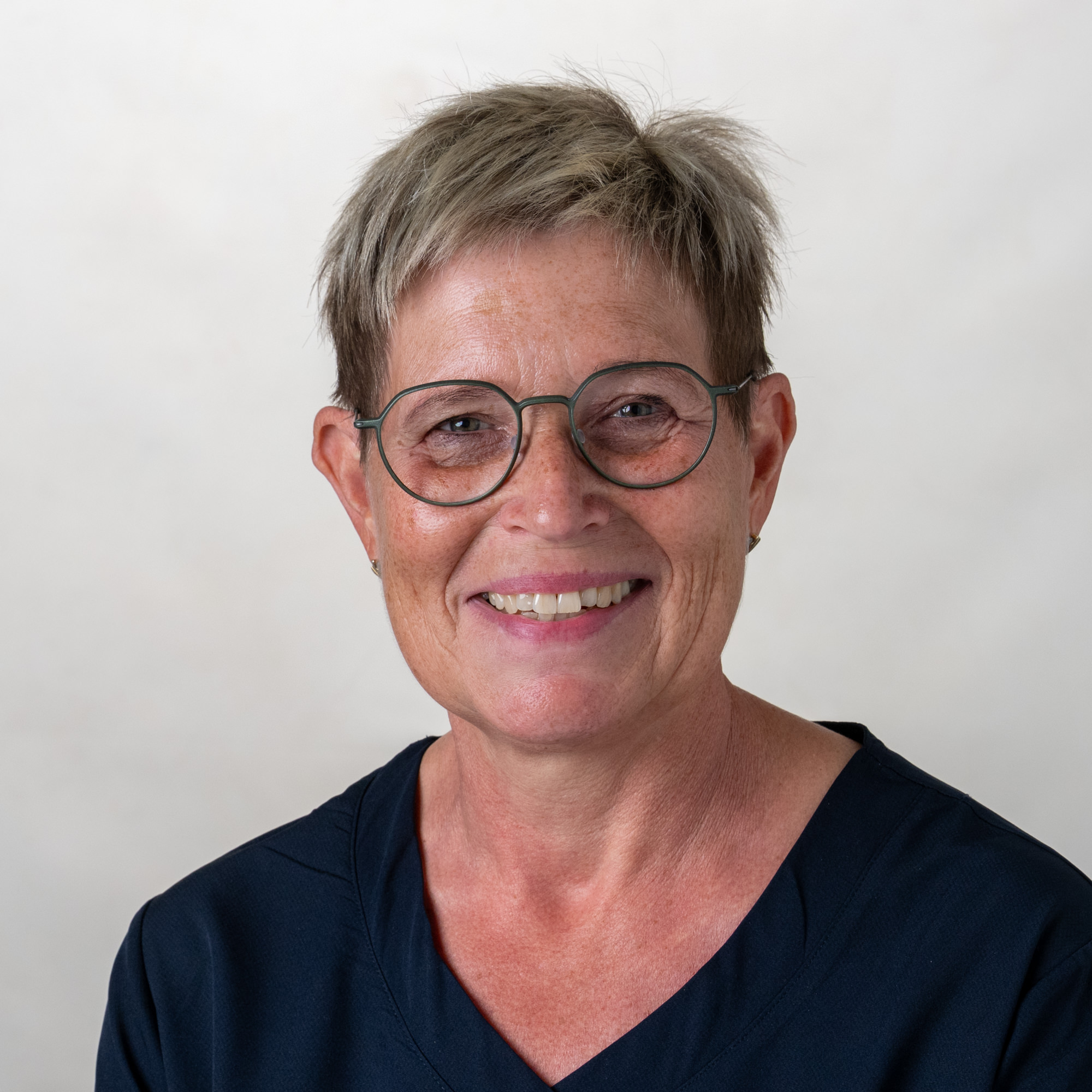 elisabeth stadelmann 0049 1