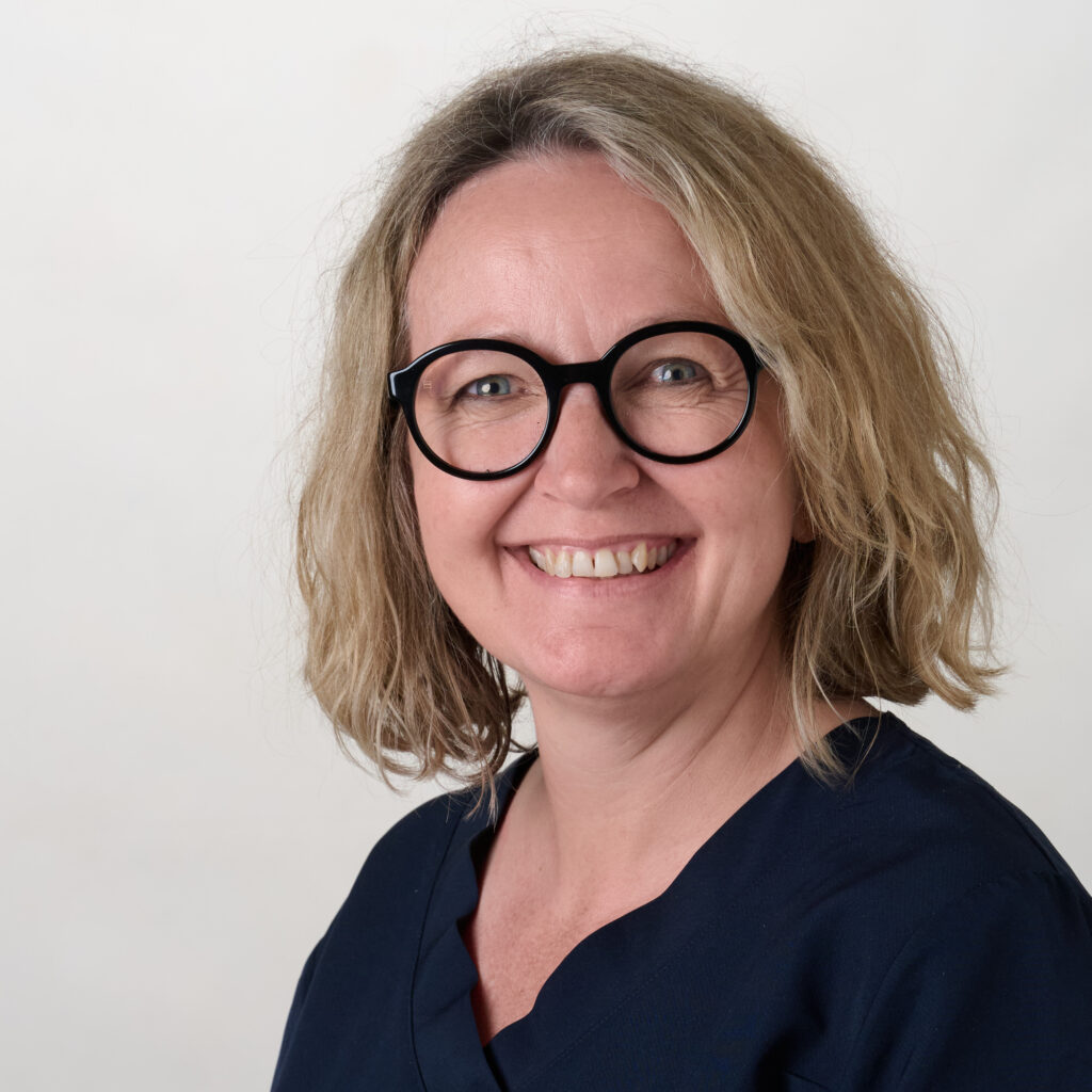 heidi rhomberg 0168 1