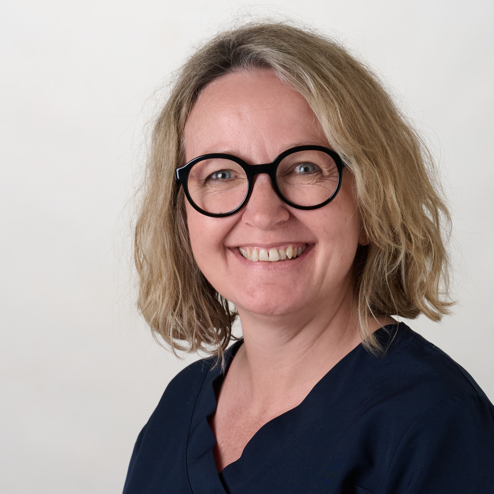 heidi rhomberg 0168 1