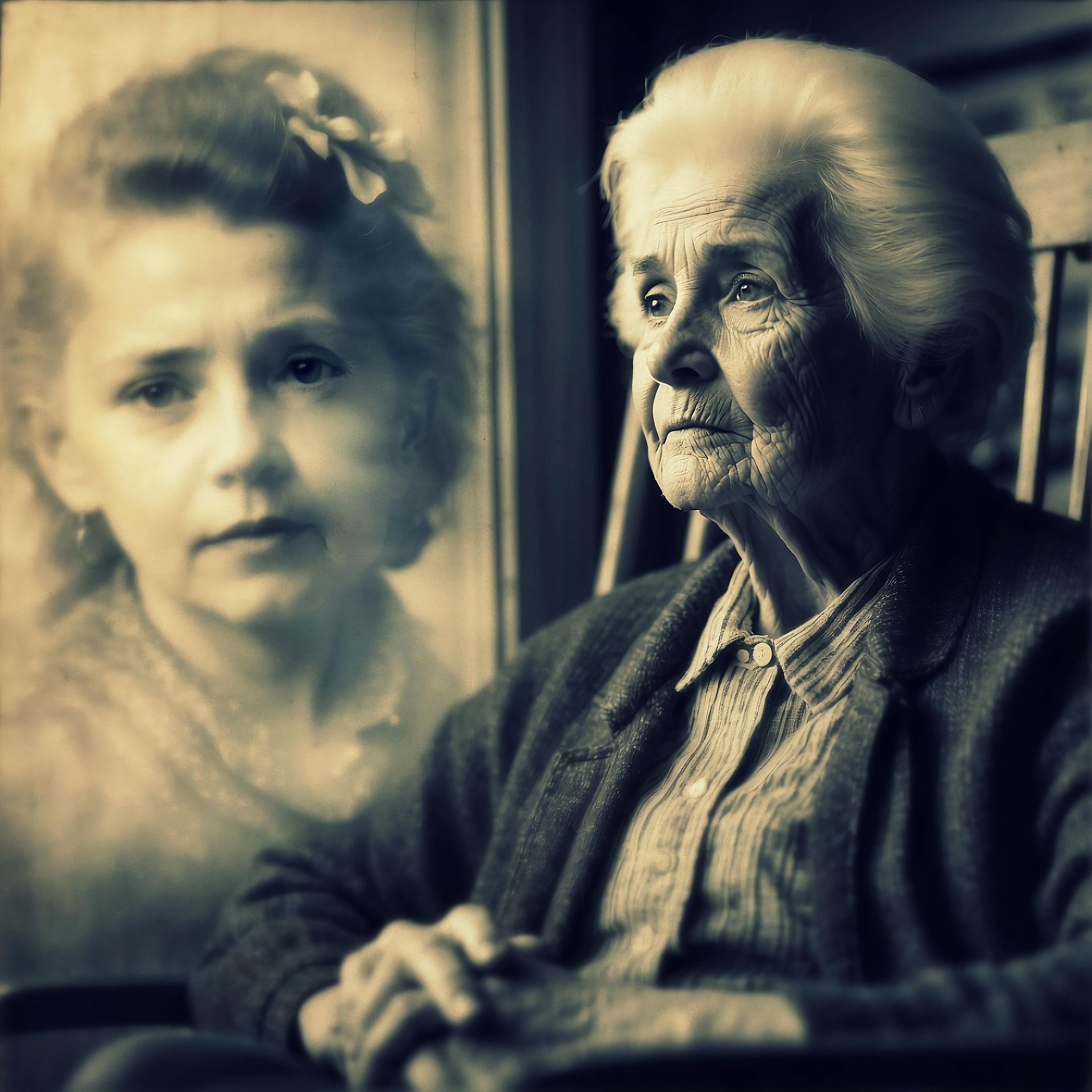 hobim old 8510484 1920