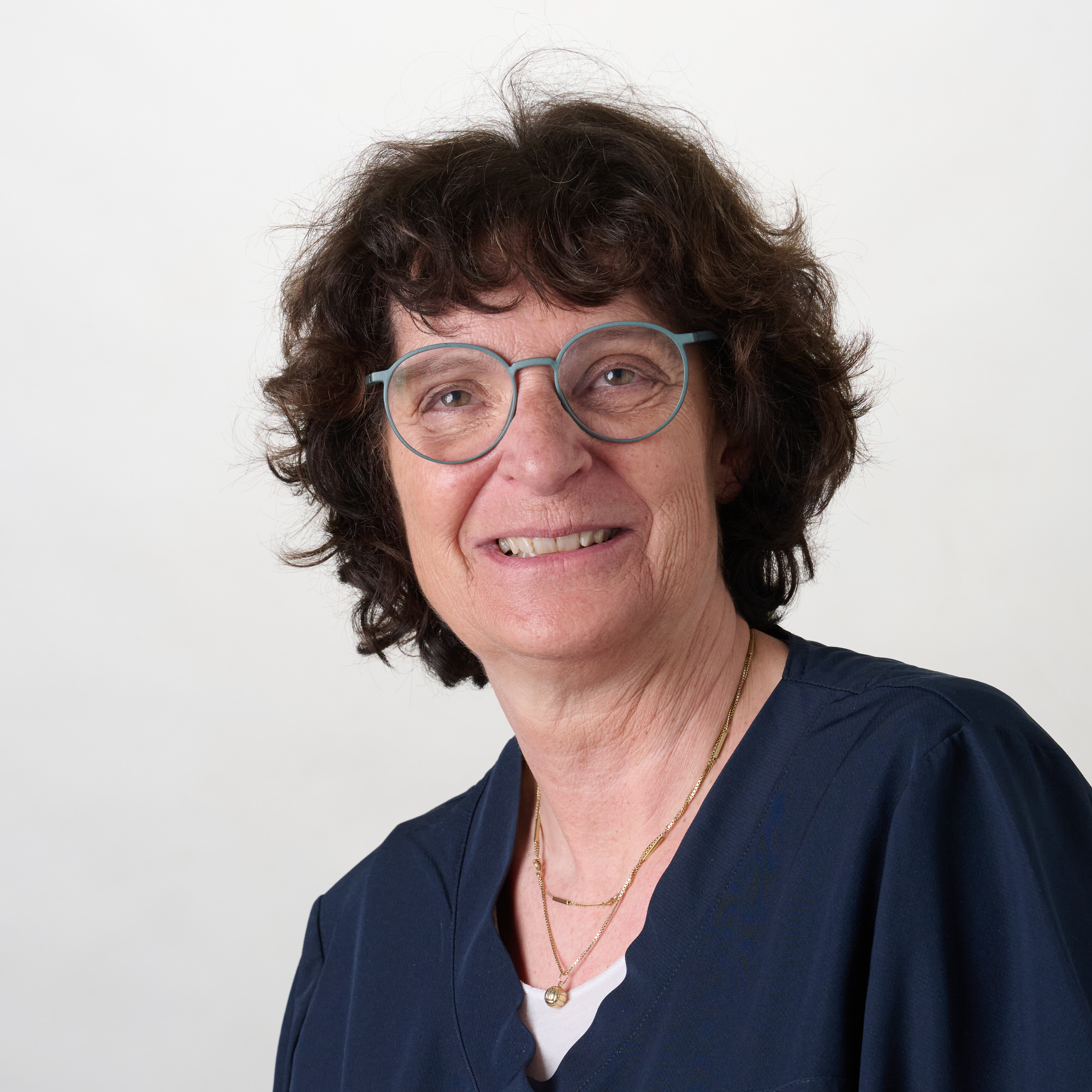 martina battisti 0062 1