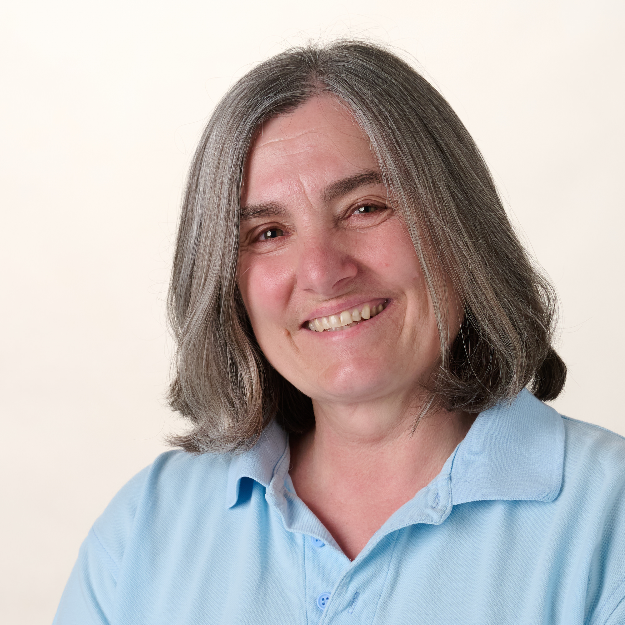 michaela erath 0099 1