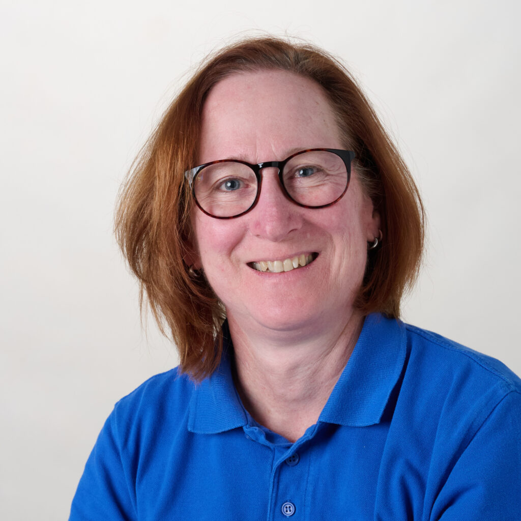 sabine fetz 0127 1