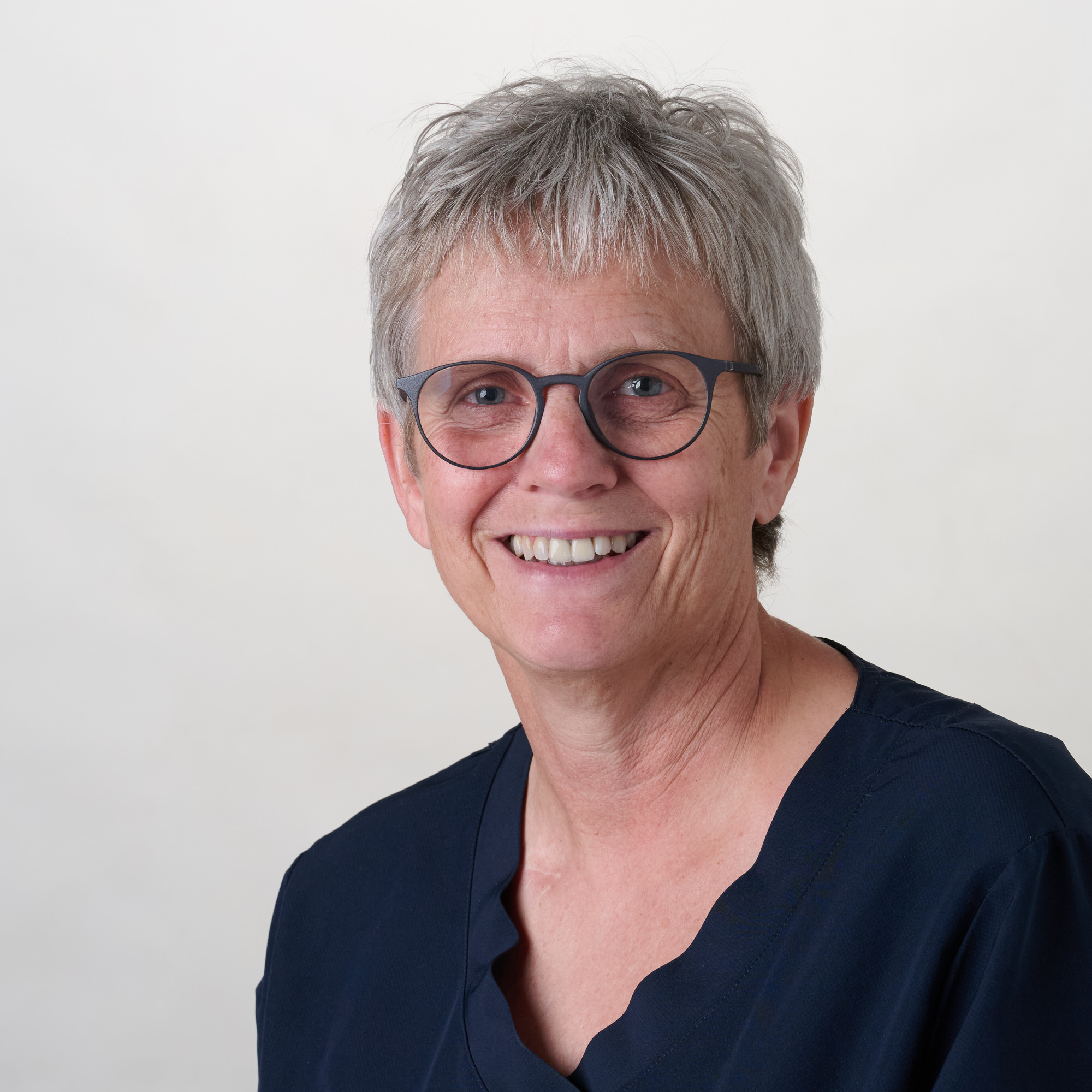 ursula geiger hinteregger 0151 1