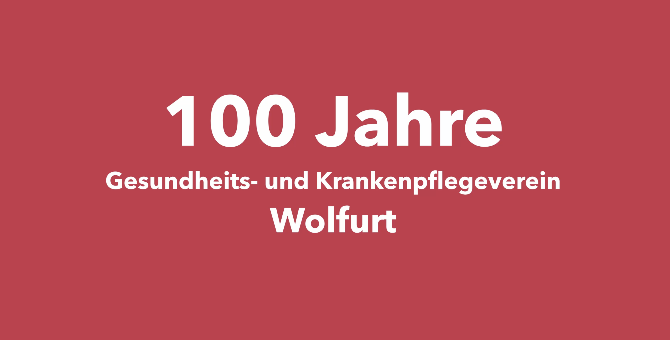 bildschirmfoto 2026 05 12 um 09.59.00