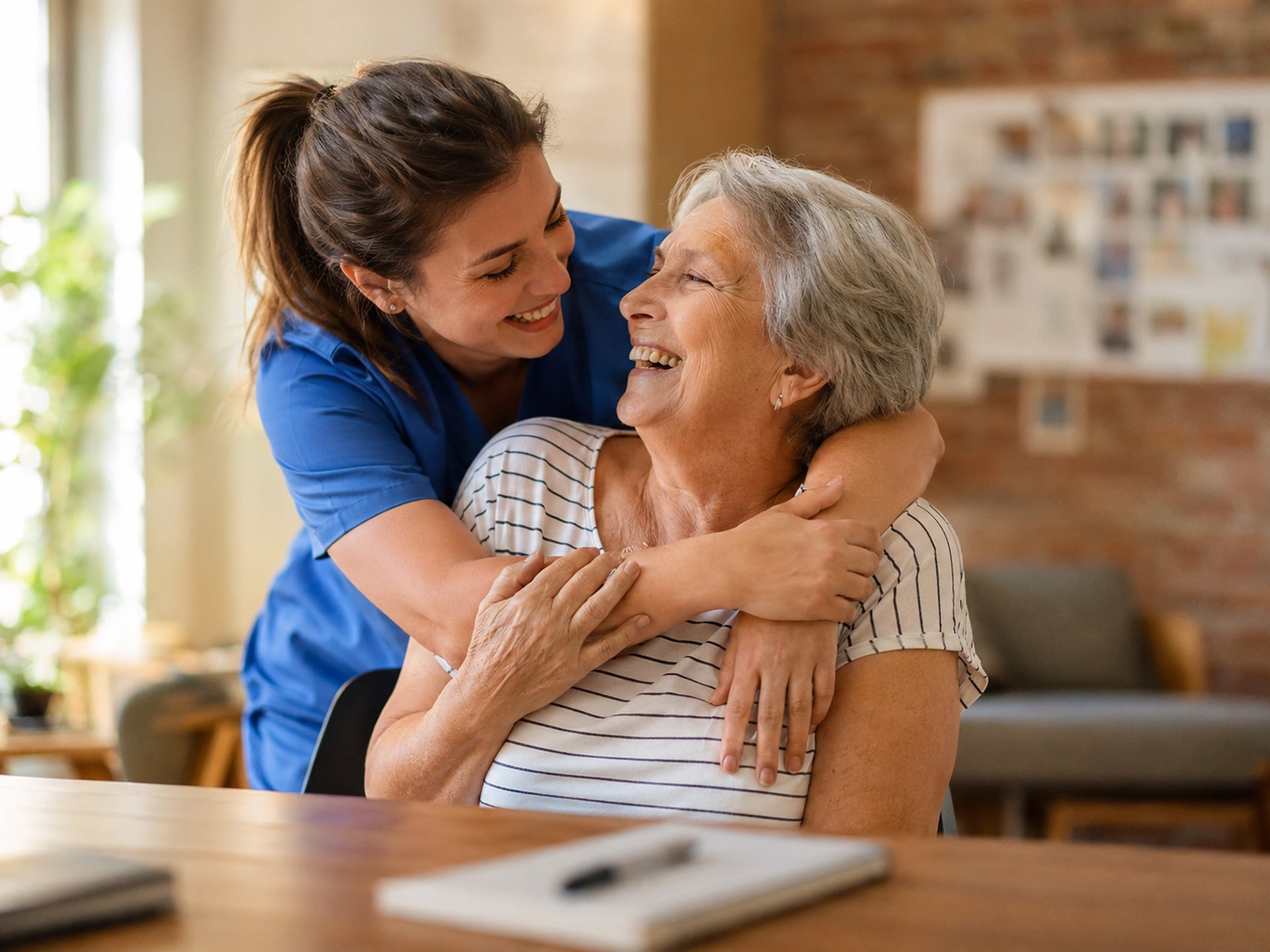 sorinvision elderly care 10269837 1920